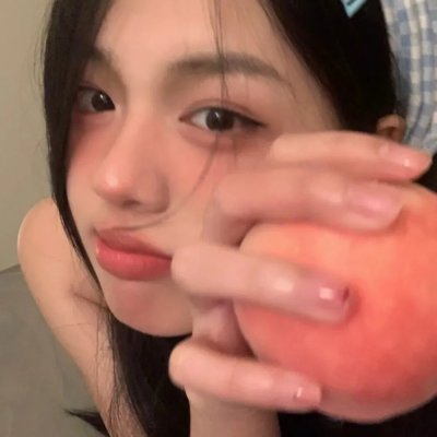 活着最重要封面