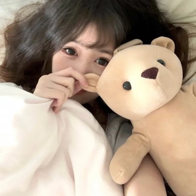 第二幕封面