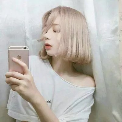 江分利满先生的优雅生活封面