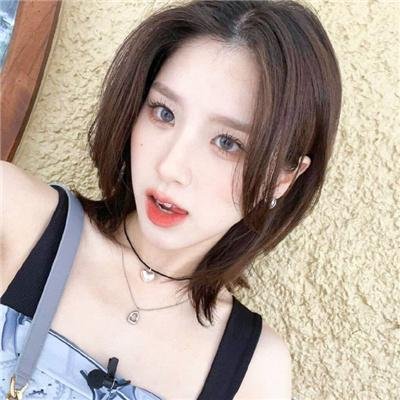终极对决封面