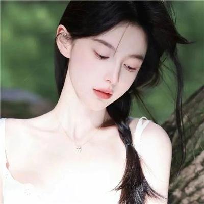 星际迷航：下层舰员第四季封面