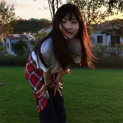 我的小妹封面