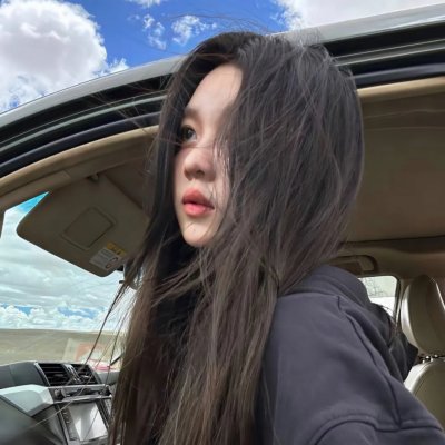 忆梦记封面
