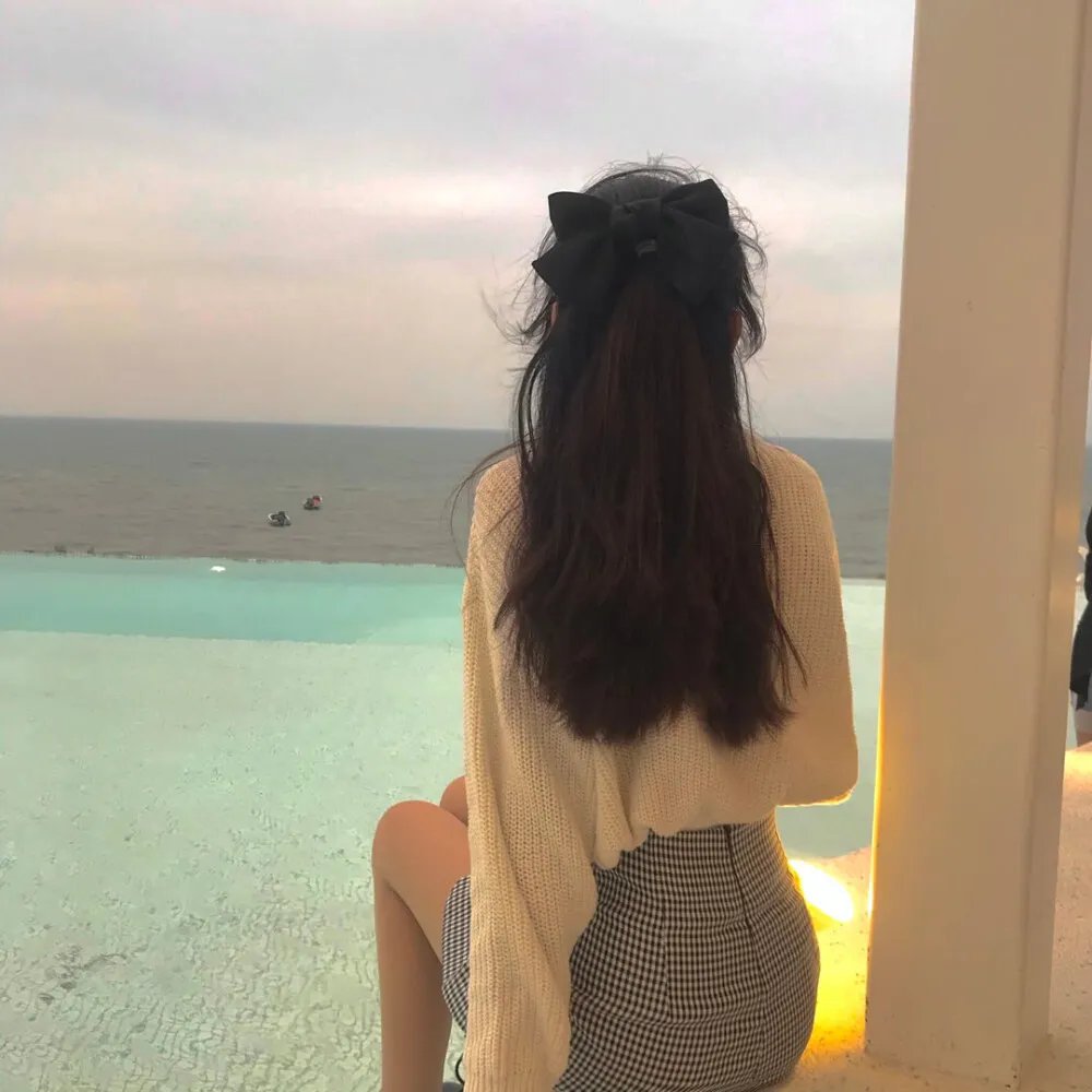 我们是一群小小鸟封面