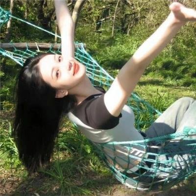 英雄正传封面