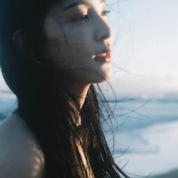 月光男孩封面