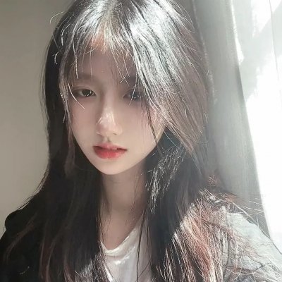 我的丈夫工作无能封面