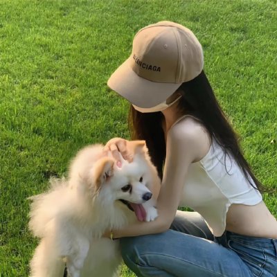 方法派封面