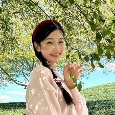 我们的田野封面