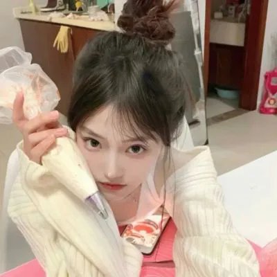 我的叔叔封面