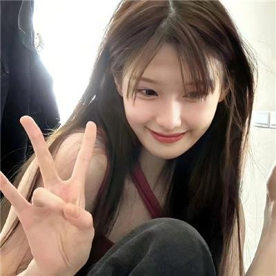 摇滚未来封面