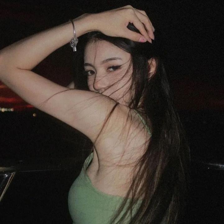 坏男孩的街封面