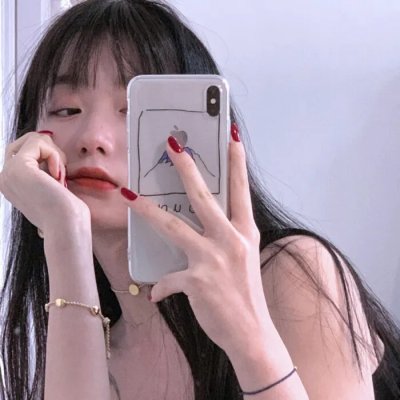 人间世 第一季封面