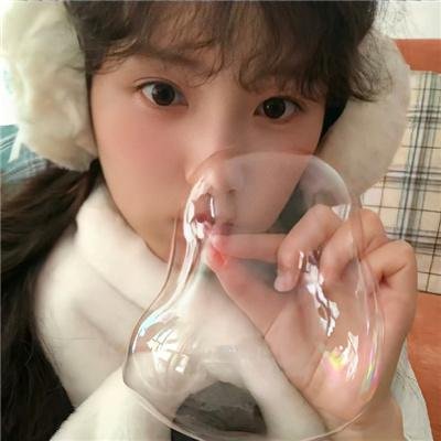 魔法公主封面