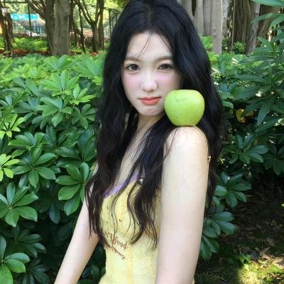 生活像小说封面
