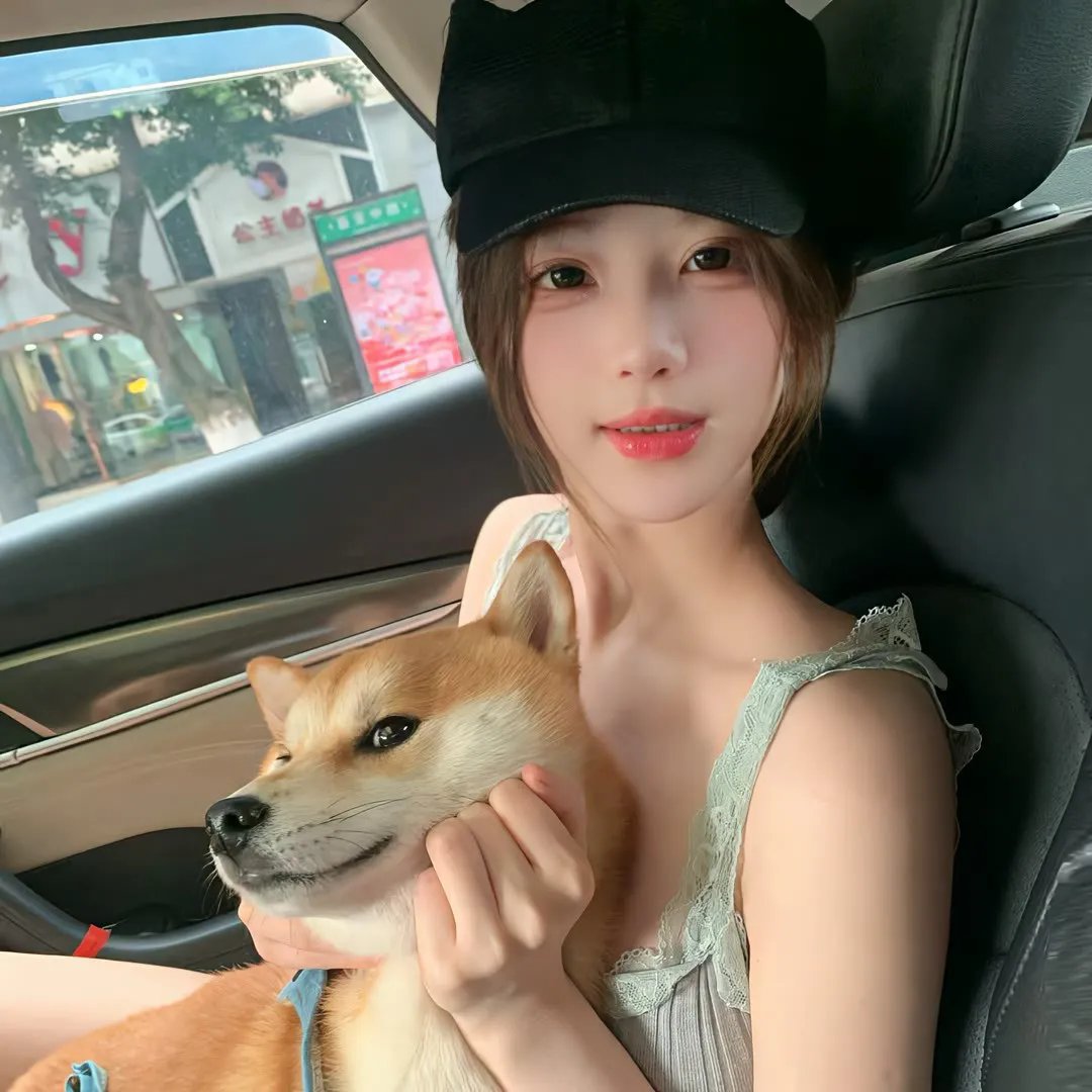 幸福放牧中封面