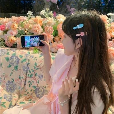 此生尽是你封面