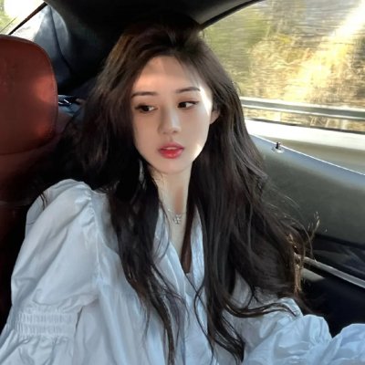 失恋大不同封面